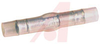 PIDG Butt Splice; 22-16AWG; RED;22-18AWG in accordance with MIL-T-7928 - 70082796 - Allied Electronics, Inc.