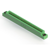 Edgeboard Connectors - 151-341-032-520-103-ND - DigiKey