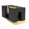 Headers, Male Pins - SAM10315-ND - DigiKey