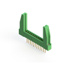 Edgeboard Connectors - 151-307-012-545-178-ND - DigiKey