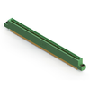Edgeboard Connectors - 151-345-114-500-203-ND - DigiKey