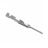 Rectangular Connector Contacts - 5-104505-2 - ODG (Origin Data Global)