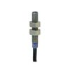 Proximity Sensors - XS1N05PA310 - ODG (Origin Data Global)