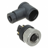 Circular Connector Assemblies - T4112002041-000 - ODG (Origin Data Global)