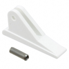 Card Guide Accessories - CP-69 WE - ODG (Origin Data Global)