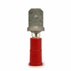 Quick Connects, Quick Disconnect Connectors - 19-71M-250-32-ND - DigiKey