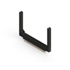 Edgeboard Connectors - 151-396-050-541-858-ND - DigiKey