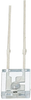 Molded Photodiodes -- PIN-01-CLSL