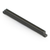 Edgeboard Connectors - 151-395-062-544-102-ND - DigiKey