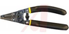 Tool; Stripper, Prostrip 16/30 Wire Stripper; Clamshell - 70069526 - Allied Electronics, Inc.