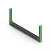 Edgeboard Connectors - 151-395-106-521-258-ND - DigiKey