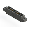 Edgeboard Connectors - 151-895-016-521-602-ND - DigiKey