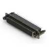 D-Sub Connector Assemblies - 151-628-037-621-277-ND - DigiKey