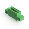 Edgeboard Connectors - 151-345-006-525-412-ND - DigiKey