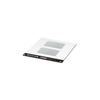Labels, Stickers, Decals - Blank - 277-0831657-ND - DigiKey