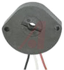 Sensor, Position, 10K Ohms, 180 Degrees -- 70152984