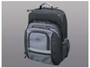Collegiate Notebook Backpack - NB1007GY - Visual Sound, Inc.