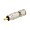 Coaxial Connector (RF) Assemblies -- 6099-PE44576-ND