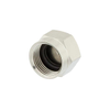 Coaxial Connector (RF) Accessories -- 6099-PE6240-ND - Image