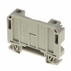 Din Rail, Channel - 9509620000-ND - DigiKey