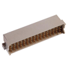 DIN 41612 - 6110-111-40064-ND - DigiKey