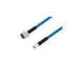 Coaxial Cables (RF) - 6099-PE3C6213-24-ND - DigiKey
