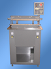 Impulse Sealer - VP-OB - PAC Machinery Group