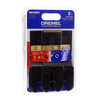 Accessories - 2017-MM488BU-ND - DigiKey