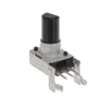 Rotary Potentiometers, Rheostats - 118-PTV09A-8020F-B203-ND - DigiKey