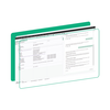 Software, Services - 2770-788372-35-ND - DigiKey