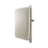 RF Antennas - 5073-HG3515SDP4-065-ND - DigiKey
