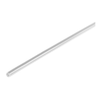 Tubing, Hose, Piping - 2171-PTFEN-8X1-NT-ND - DigiKey