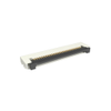 FFC, FPC (Flat Flexible) Connector Assemblies - 609-F34G-1A7Q1-E8C26TR-ND - DigiKey