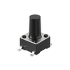 Tactile Switches - 2073-SWT0316-095035GSATR-ND - DigiKey