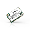 RF Misc ICs and Modules - 4735-RAK4630-8-SM-ITR-ND - DigiKey