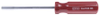 Nut Drivers - 4601685 - RS Components, Ltd.