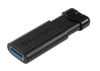 USB Sticks -- 1239674 - Image