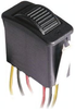 Thumbwheel Switches -- 7373768 - Image