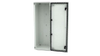 Wall Boxes - 1927120 - RS Components, Ltd.