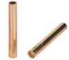 Compact Power Connectors - 1805401 - RS Components, Ltd.