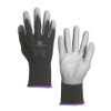 Work Gloves - 2664324 - RS Components, Ltd.