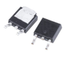 Voltage Regulators -- 1844928P - Image