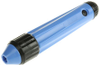 Deburring Tools - 4008632 - RS Components, Ltd.