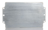 Enclosure Covers & Plates - 2481069 - RS Components, Ltd.