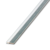 DIN Rail Terminal Accessories - 2482232 - RS Components, Ltd.