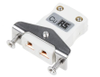 Sensor Accessories - 7743767 - RS Components, Ltd.