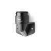 Signal Tower Components - 1350682 - RS Components, Ltd.