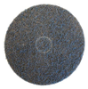Abrasive Discs - 8651527 - RS Components, Ltd.