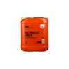 Cutting Fluids -- 2064881 - Image