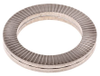 Washers - 8199852 - RS Components, Ltd.